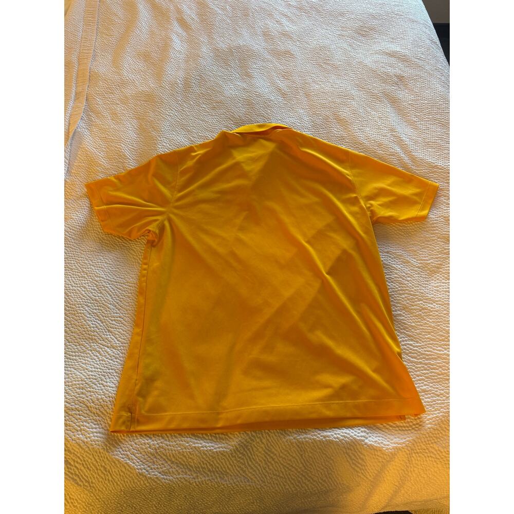 University of Minnesota Baseball Nike Polo Shirt Men’s‎ Size XL - Picture 4 of 4